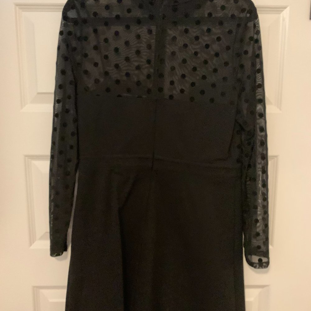 French Connection Dress - Picture 3 of 4